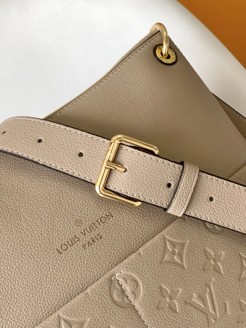 LV Top Handle Bags 4056D-0290