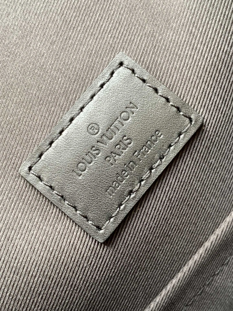 LV Satchel bags 4056D-0338