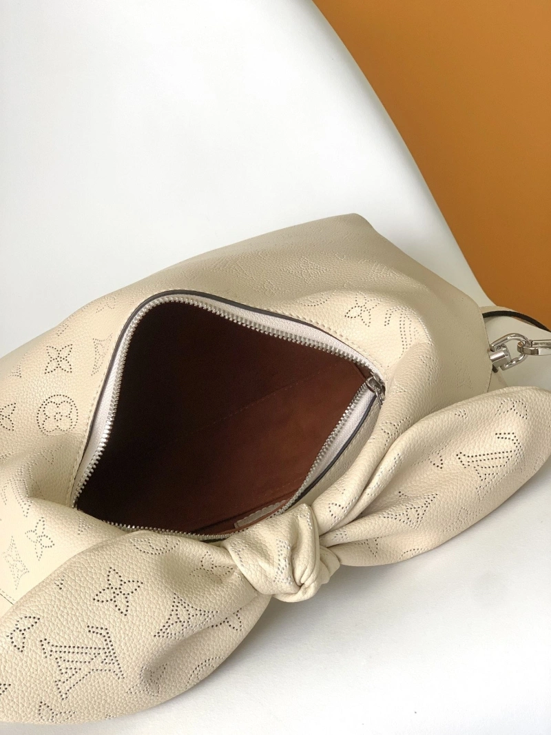 LV Top Handle Bags 4056D-0353