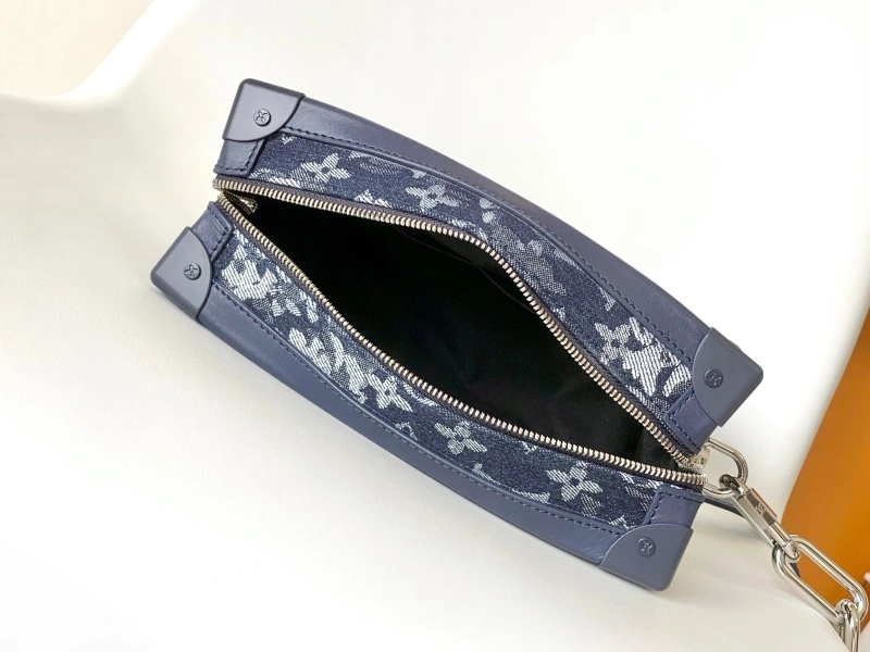 LV Box Bags 4056D-0366
