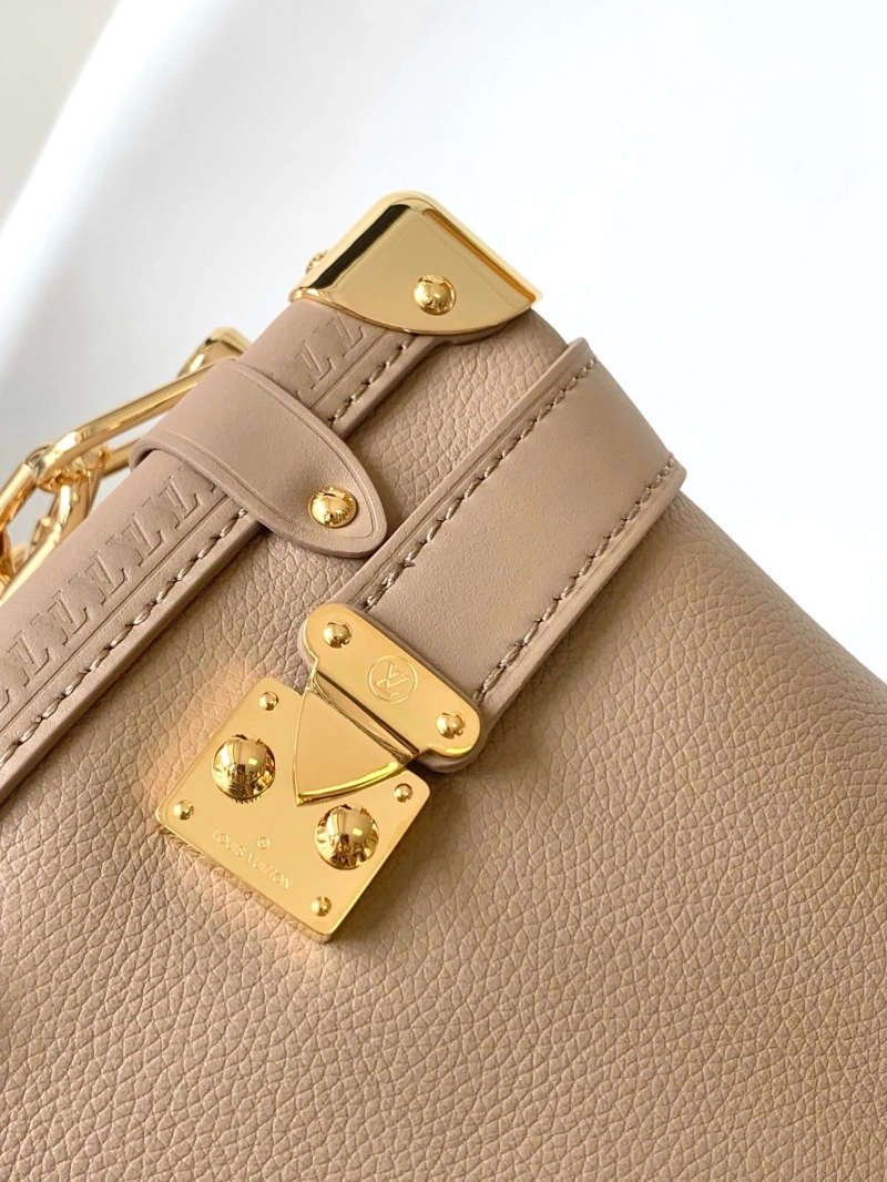 LV Box Bags 4056D-0367