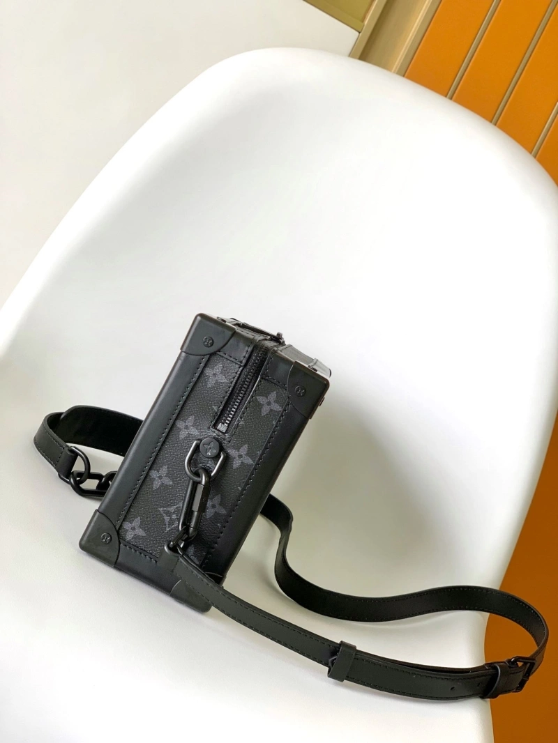 LV Box Bags 4056D-0385