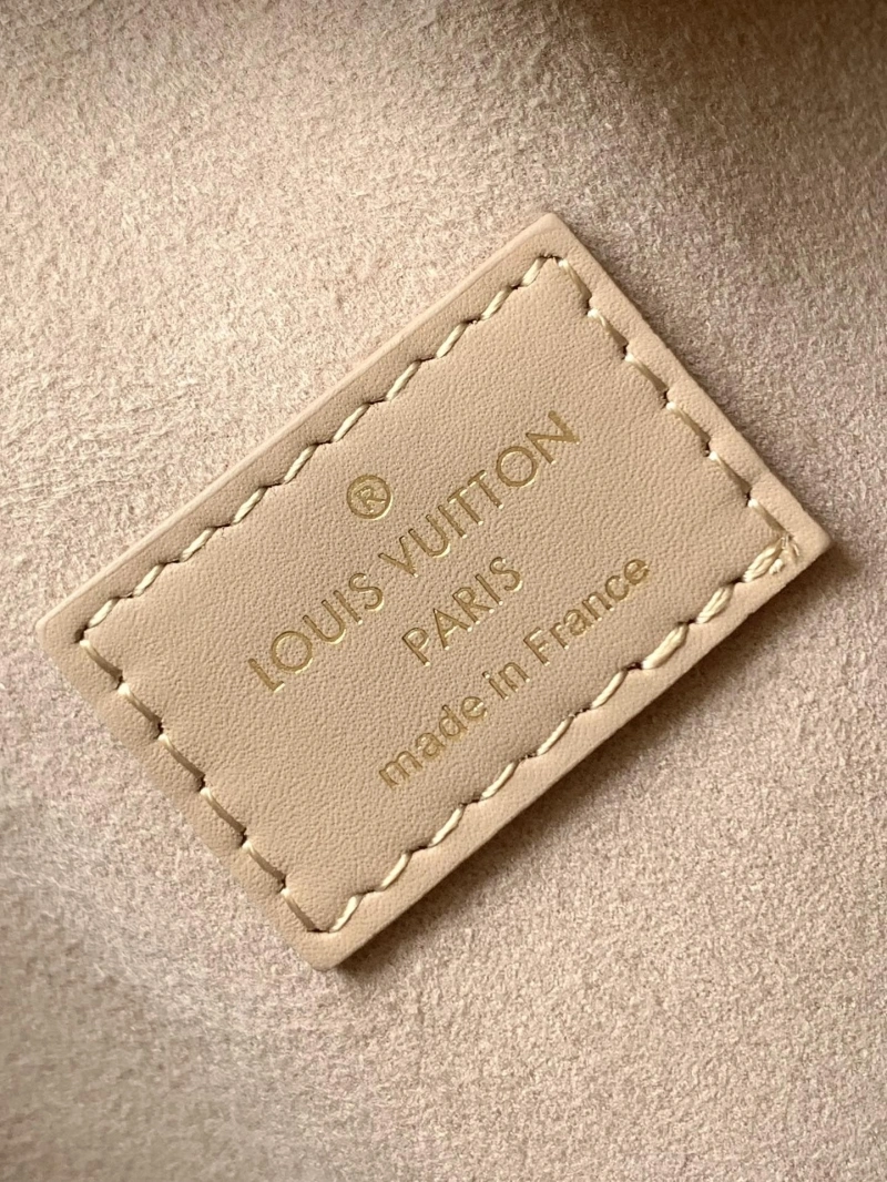 LV Box Bags 4056D-0422