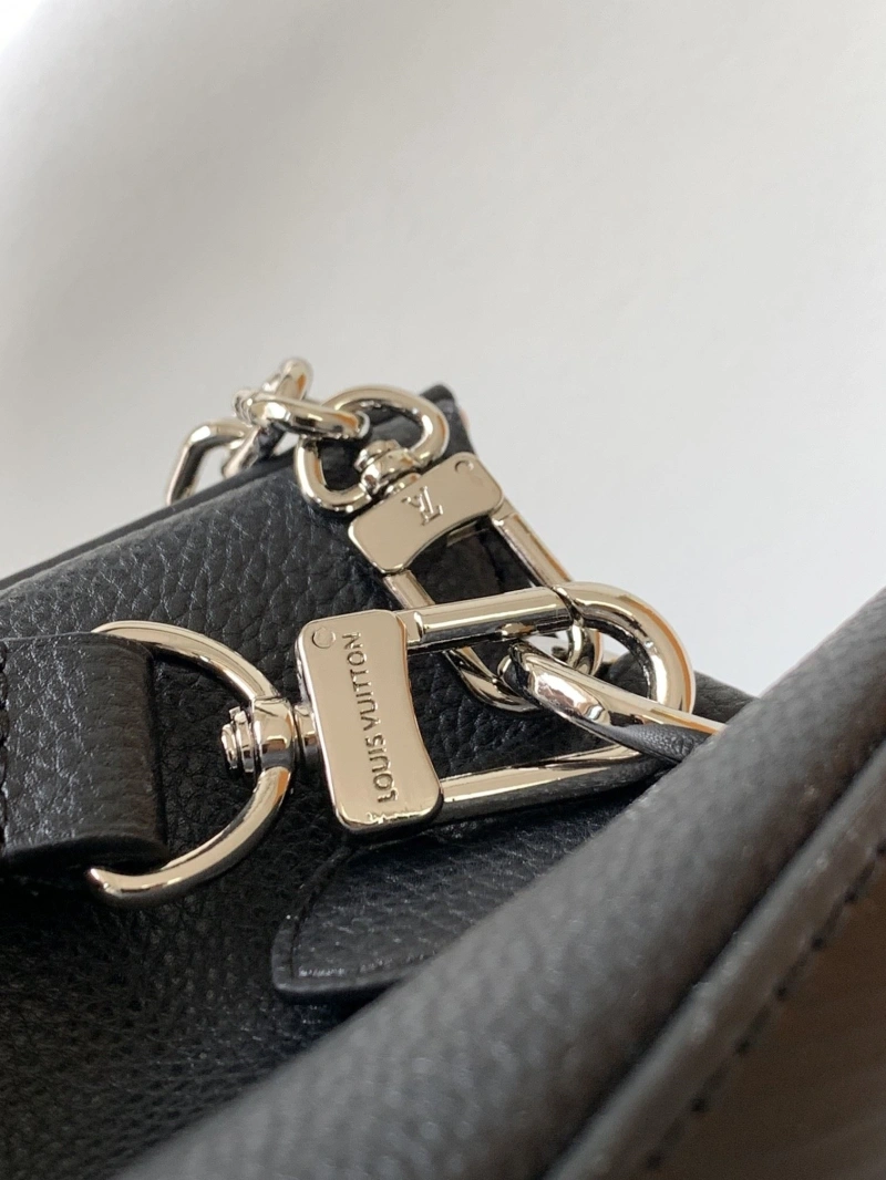 LV Top Handle Bags 4056D-0425