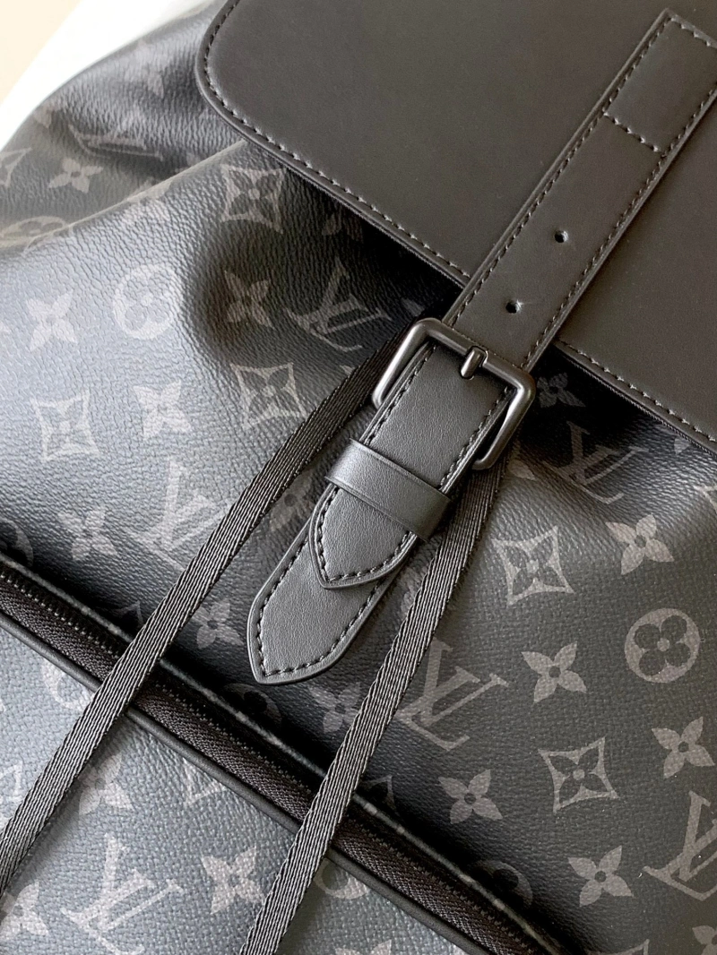 LV Backpacks 4056D-0444