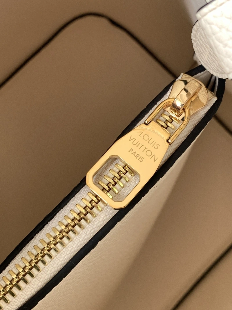 LV Bucket Bags 4056D-0449