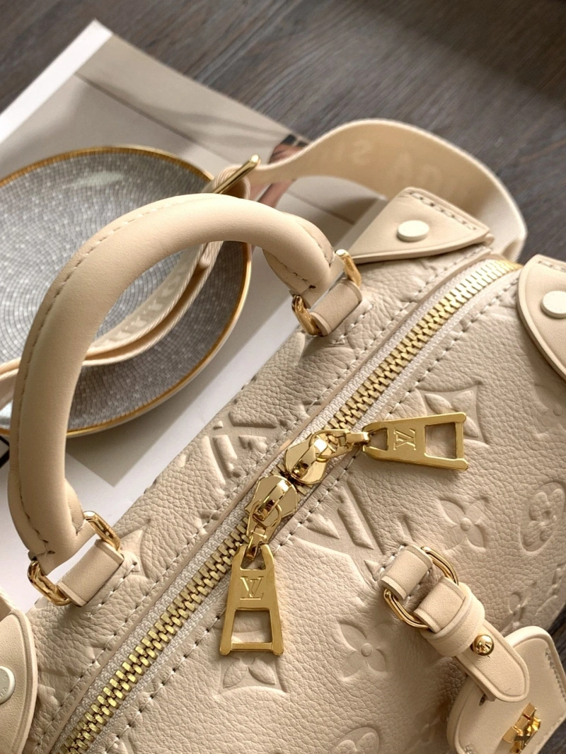 LV Box Bags 4056D-0452