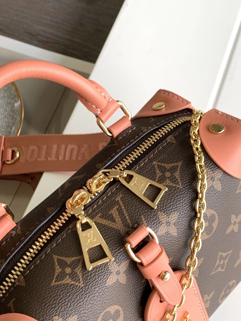 LV Box Bags 4056D-0455