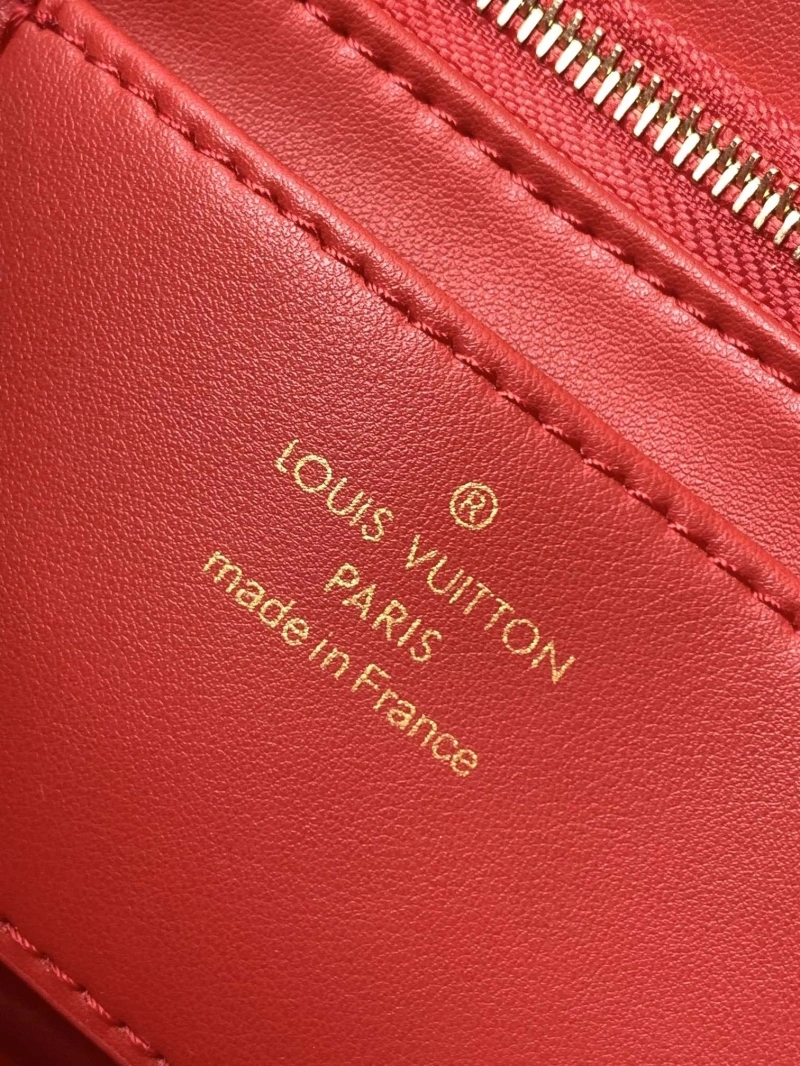lv twist De*1m bags 4056d-0459