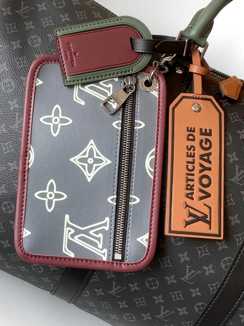 LV Travel Bags 4056D-0469