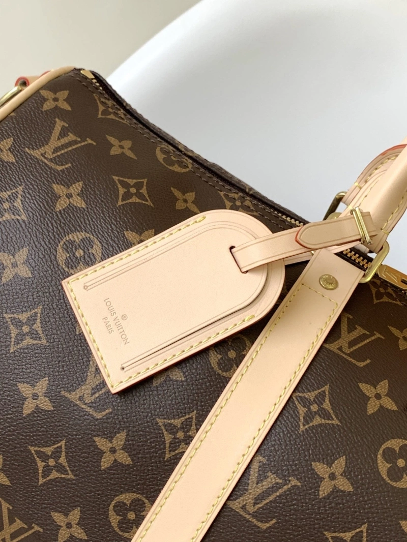 LV Travel Bags 4056D-0472