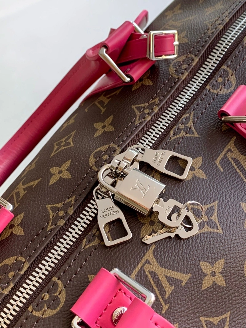 LV Travel Bags 4056D-0480