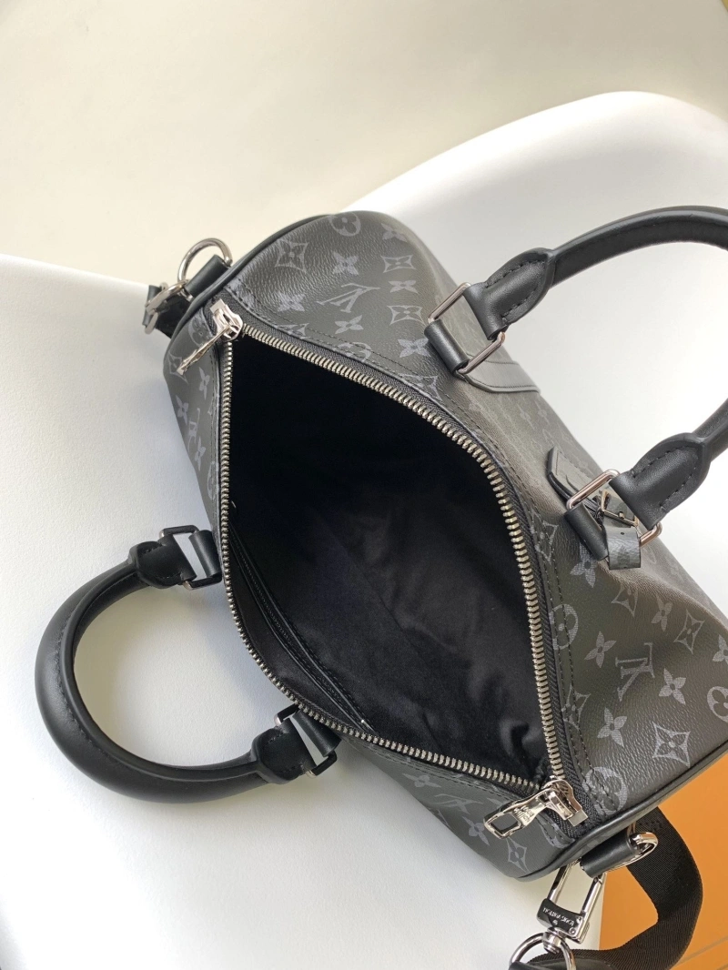 LV Travel Bags 4056D-0490