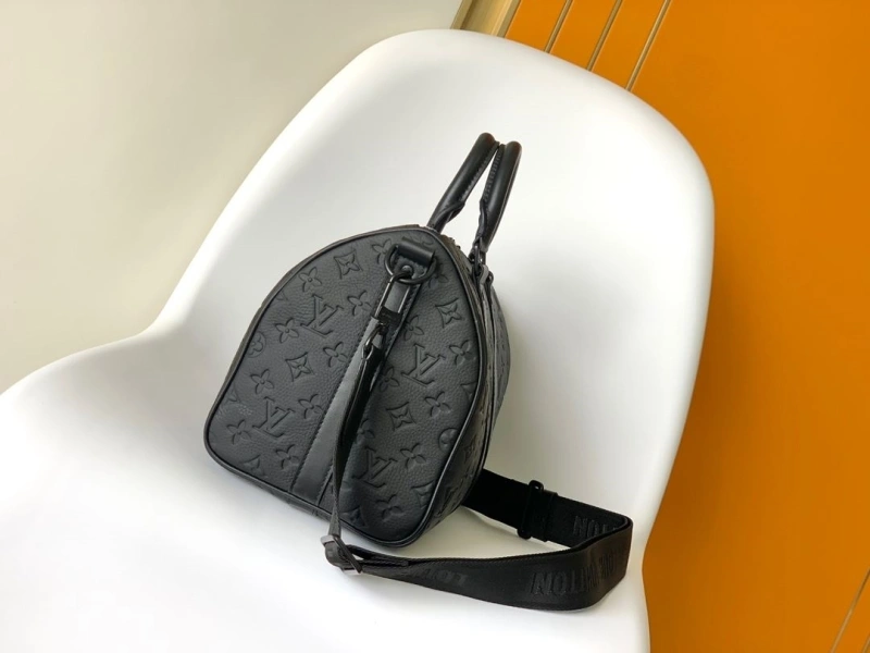 LV Travel Bags 4056D-0491