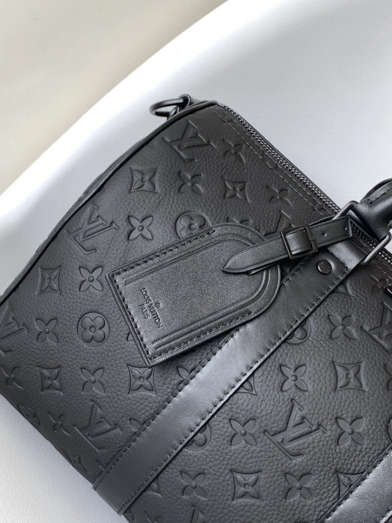 LV Travel Bags 4056D-0491
