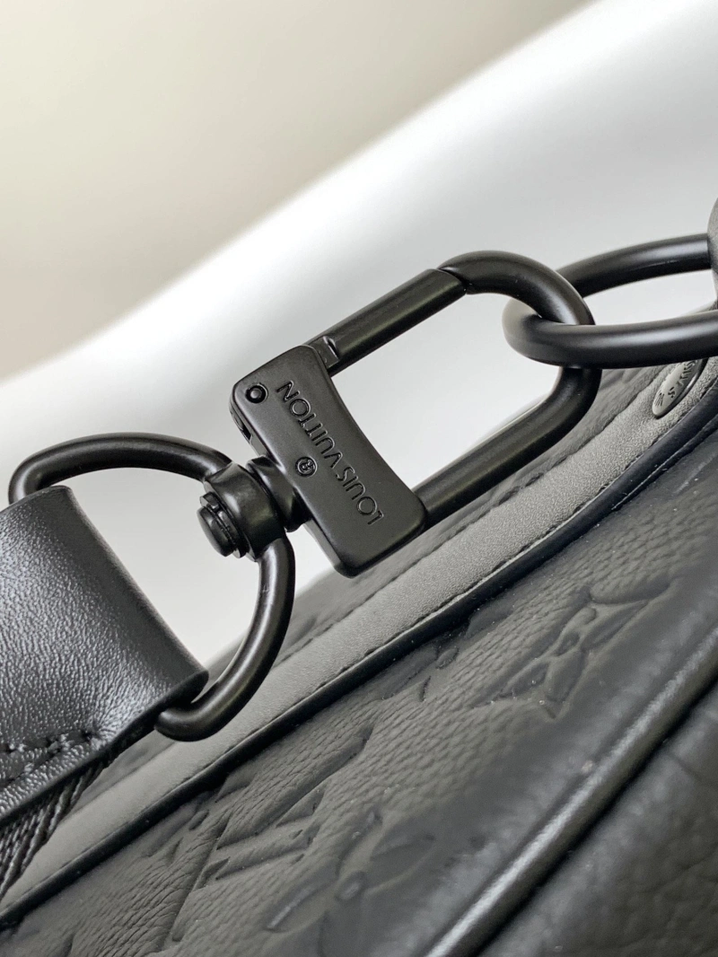 LV Travel Bags 4056D-0491