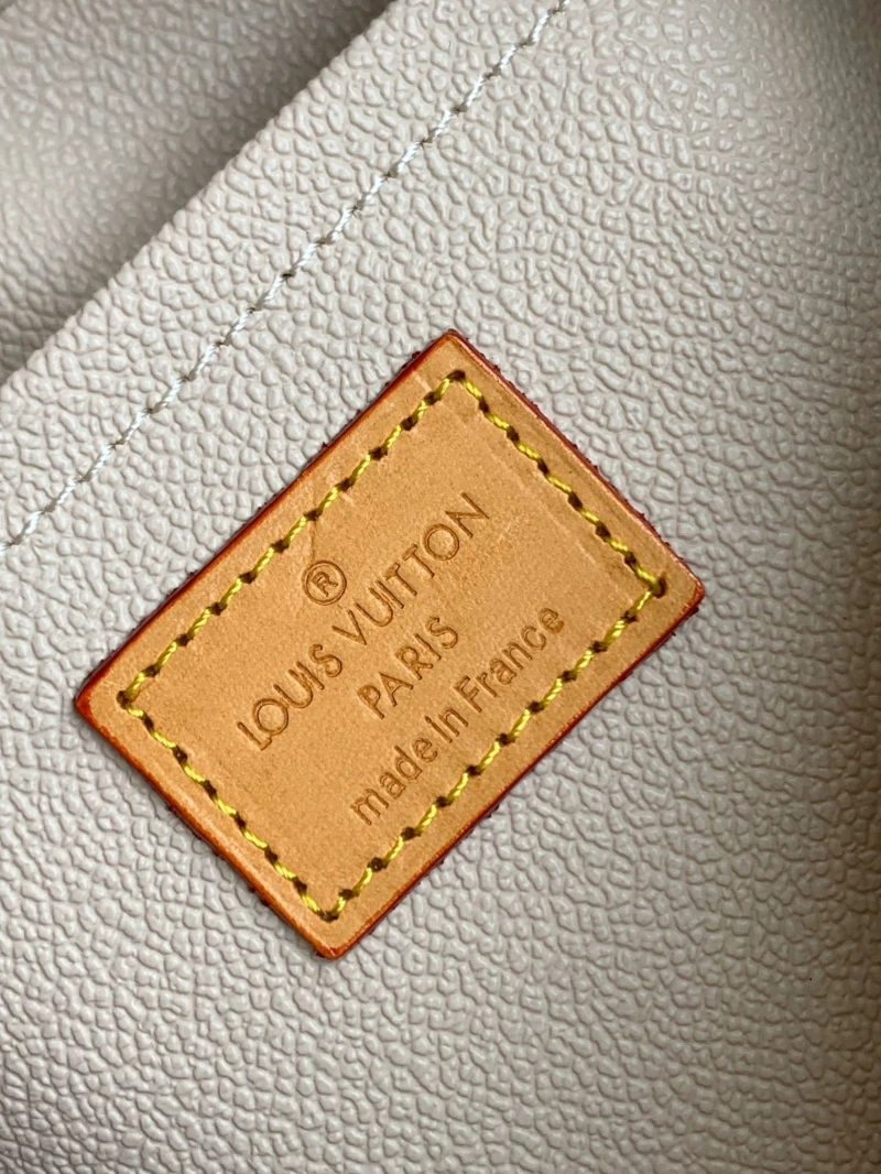 LV Cosmetic Bags 4056D-0533