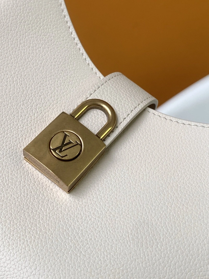 LV Top Handle Bags 4056D-0547