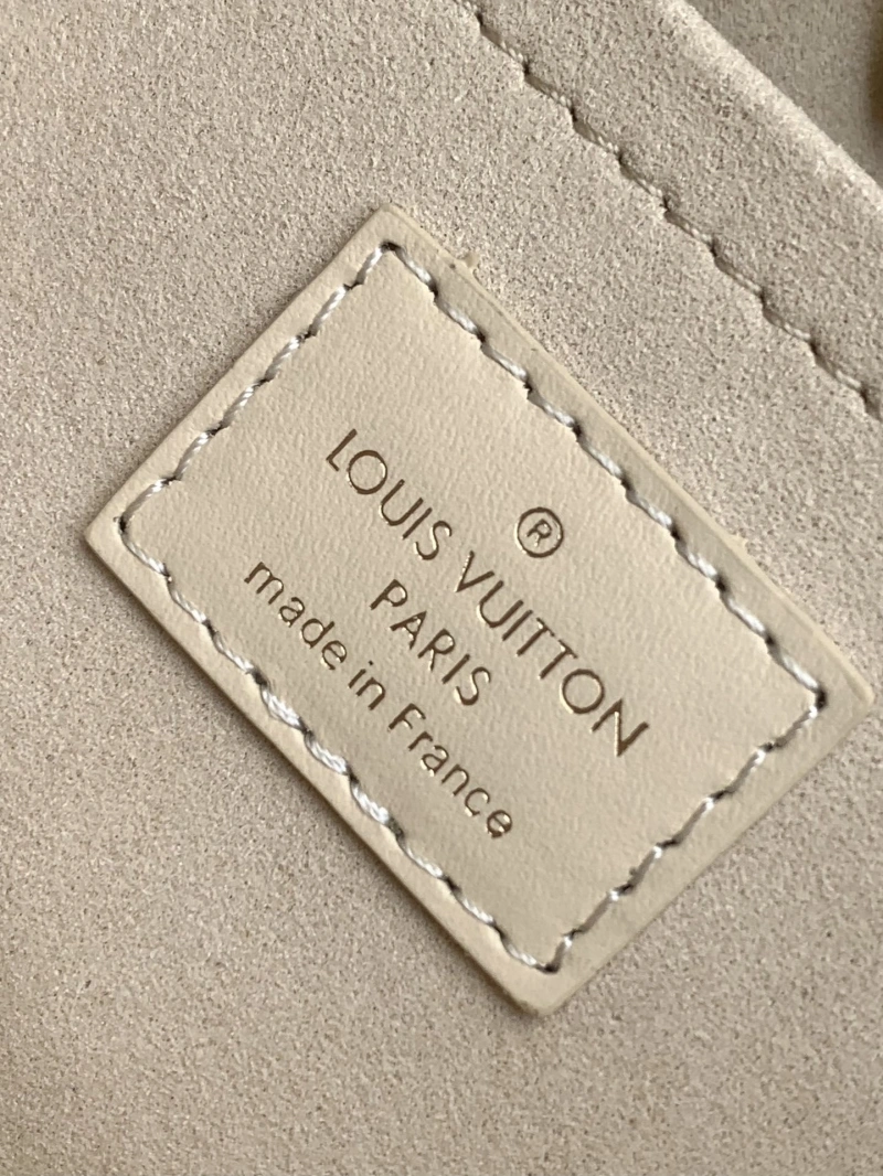 LV Shopping Bags 4056D-0555