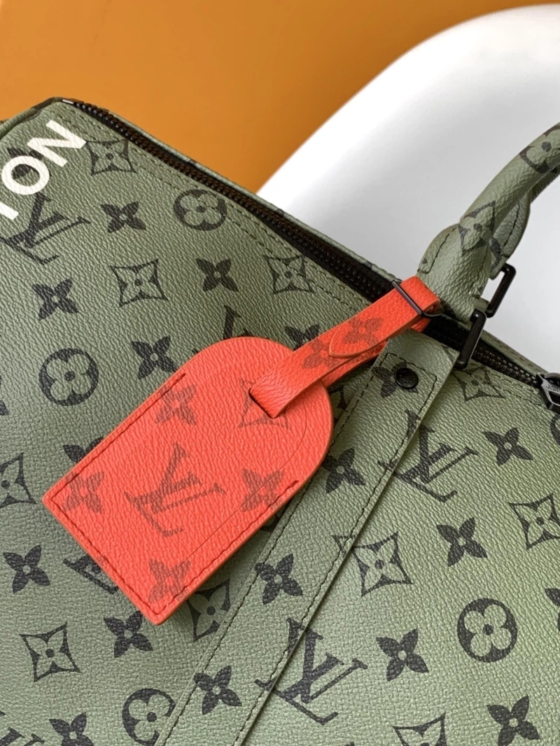 LV Travel Bags 4056F-0011