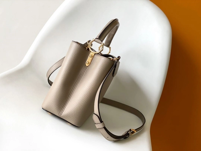 LV Box Bags 4056F-0041