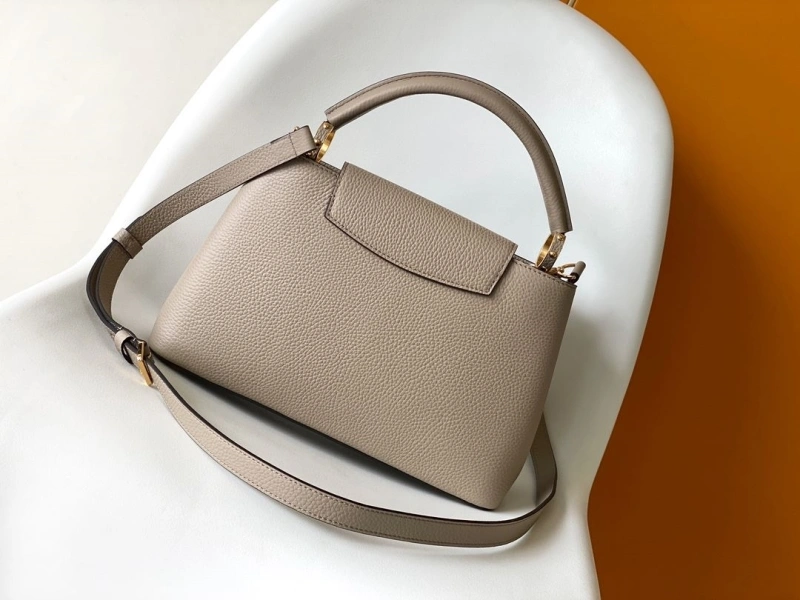 LV Box Bags 4056F-0041