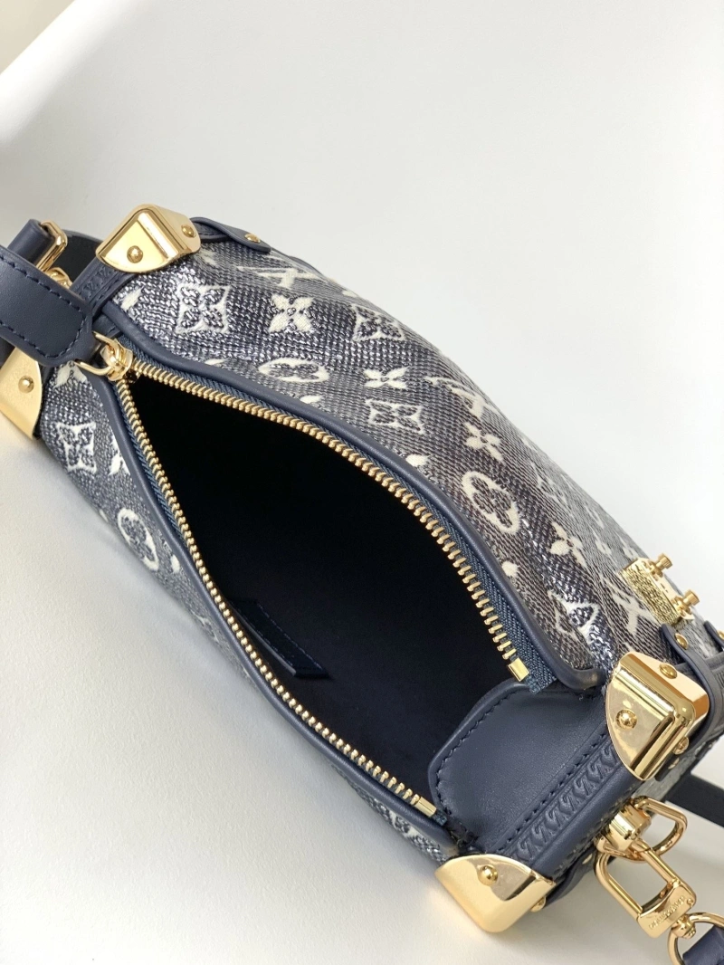 LV Box Bags 4056F-0058