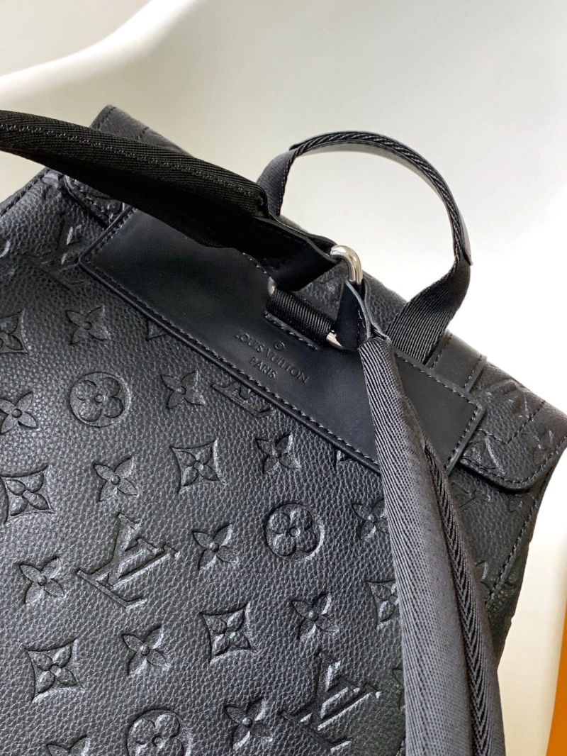 LV Backpacks 4056F-0072