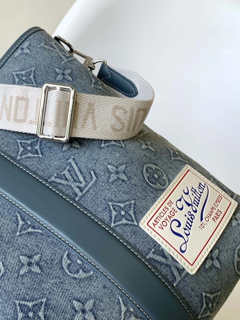 LV Travel Bags 4056F-0074