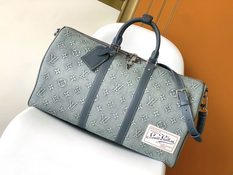 LV Travel Bags 4056F-0075