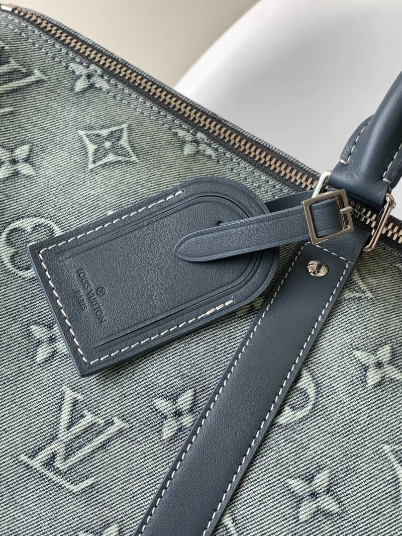 LV Travel Bags 4056F-0075
