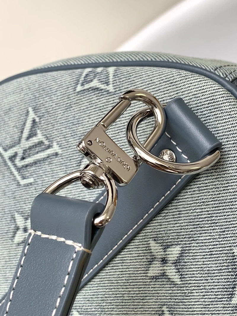 LV Travel Bags 4056F-0075