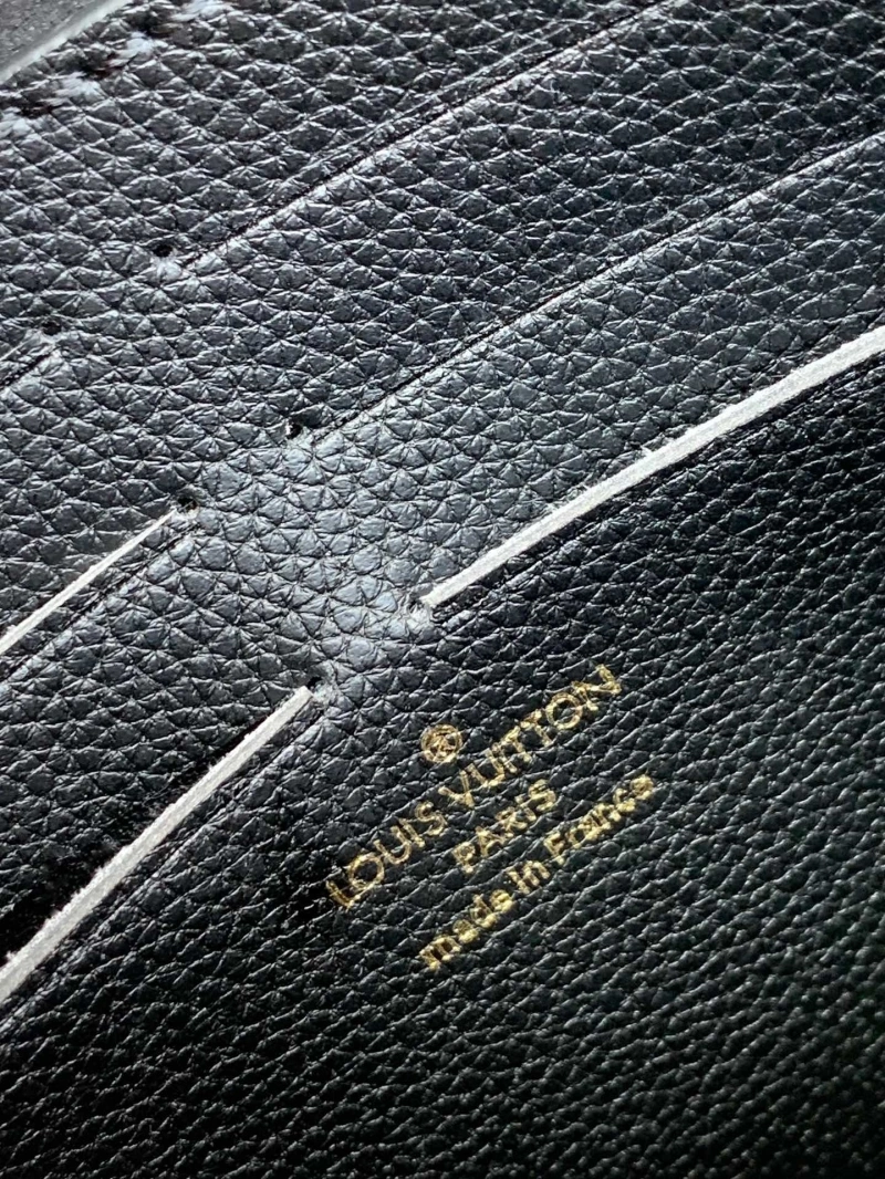 LV Satchel bags 4056F-0102