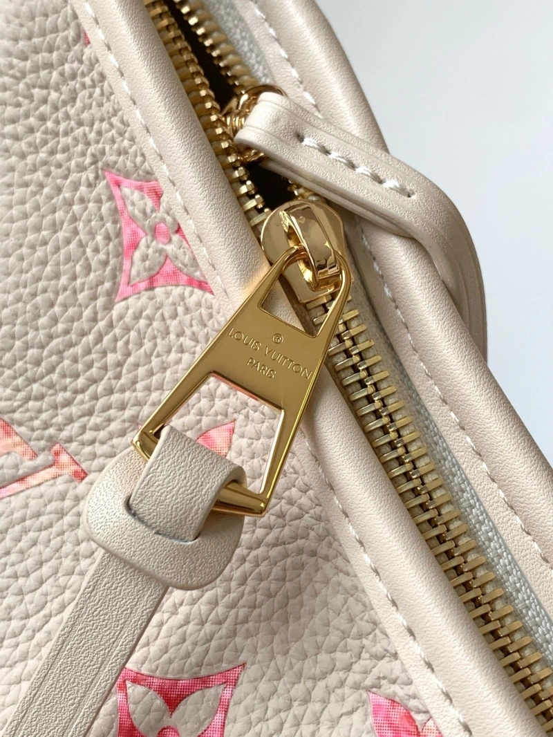 LV Shopping Bags 4056F-0109