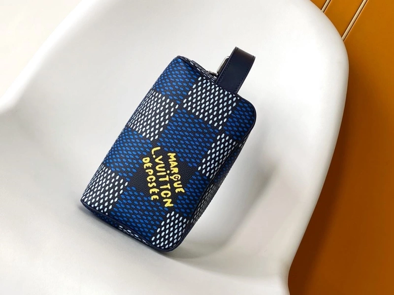 LV Cosmetic Bags 4056F-0129
