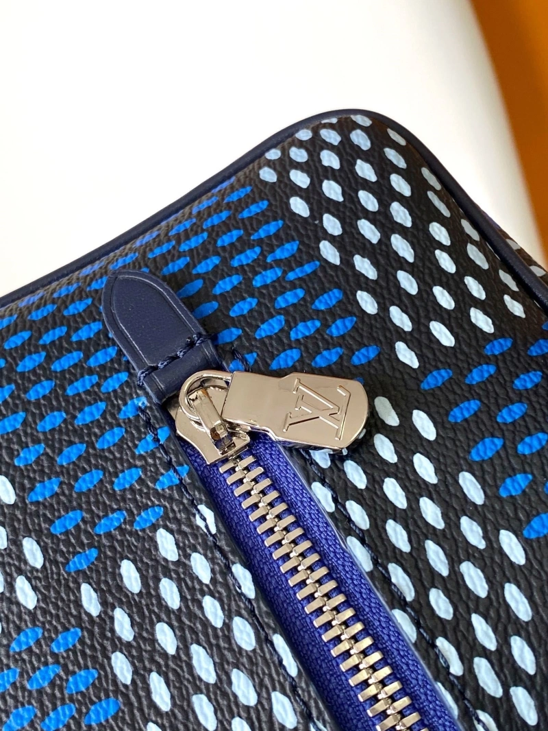 LV Cosmetic Bags 4056F-0129