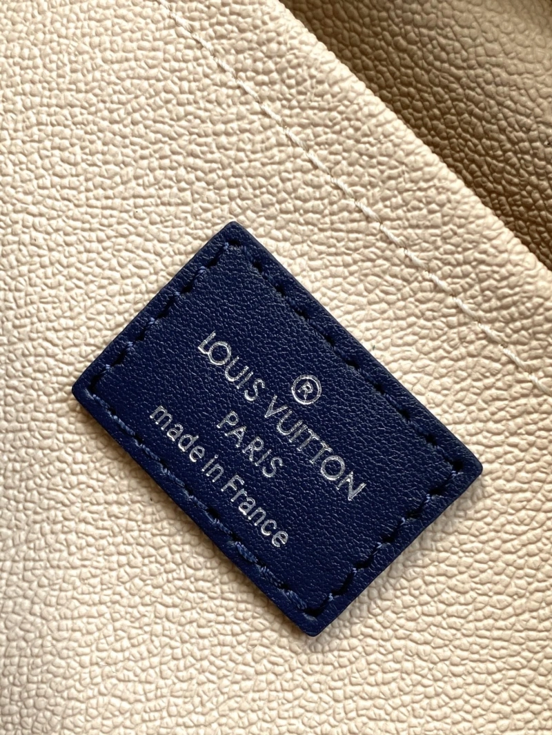 LV Cosmetic Bags 4056F-0129