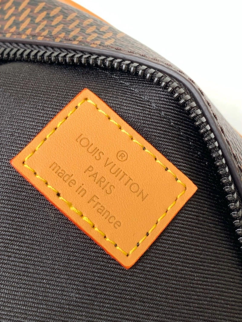 LV Box Bags 4056F-0182