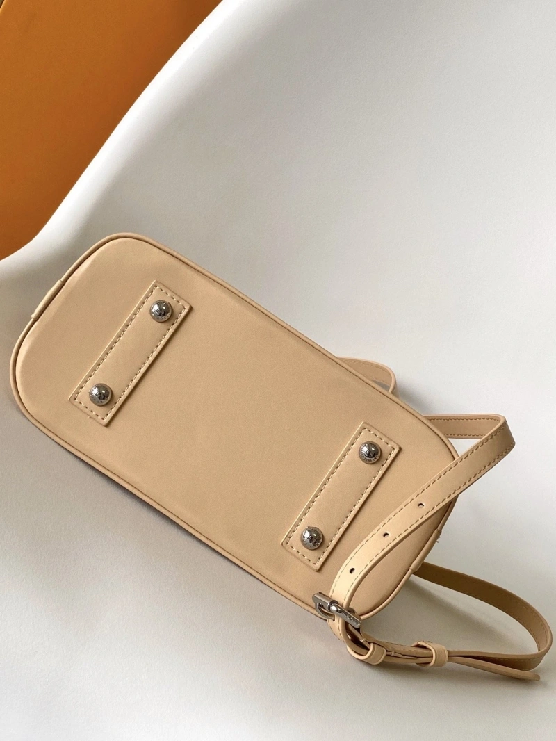 LV Top Handle Bags 4056F-0199