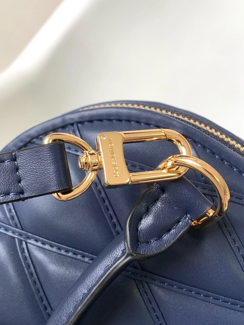 LV Top Handle Bags 4056F-0203