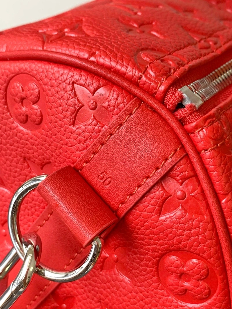 LV Travel Bags 4056F-0222