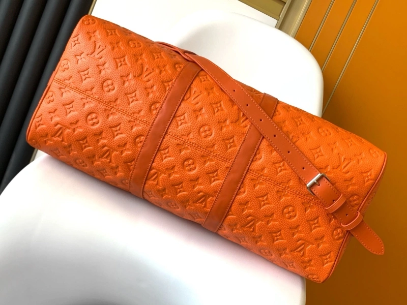 LV Travel Bags 4056F-0223