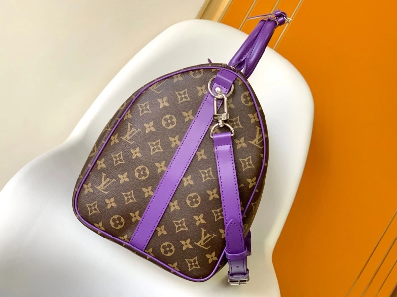 LV Travel Bags 4056F-0227