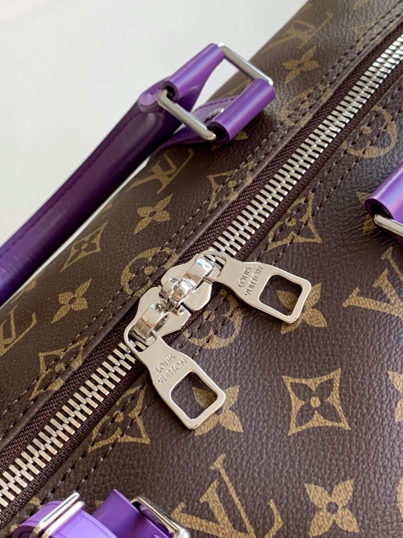 LV Travel Bags 4056F-0227
