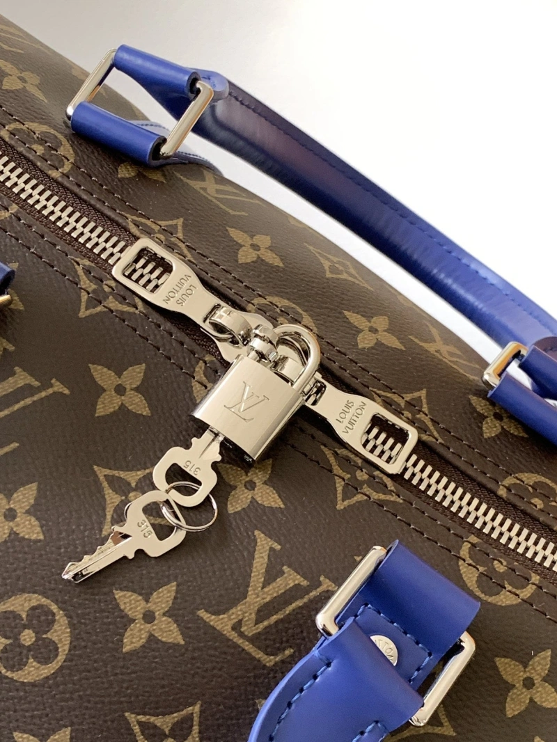 LV Travel Bags 4056F-0229