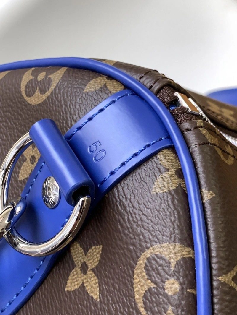 LV Travel Bags 4056F-0229