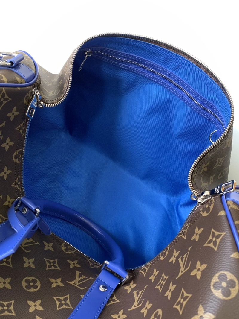 LV Travel Bags 4056F-0229