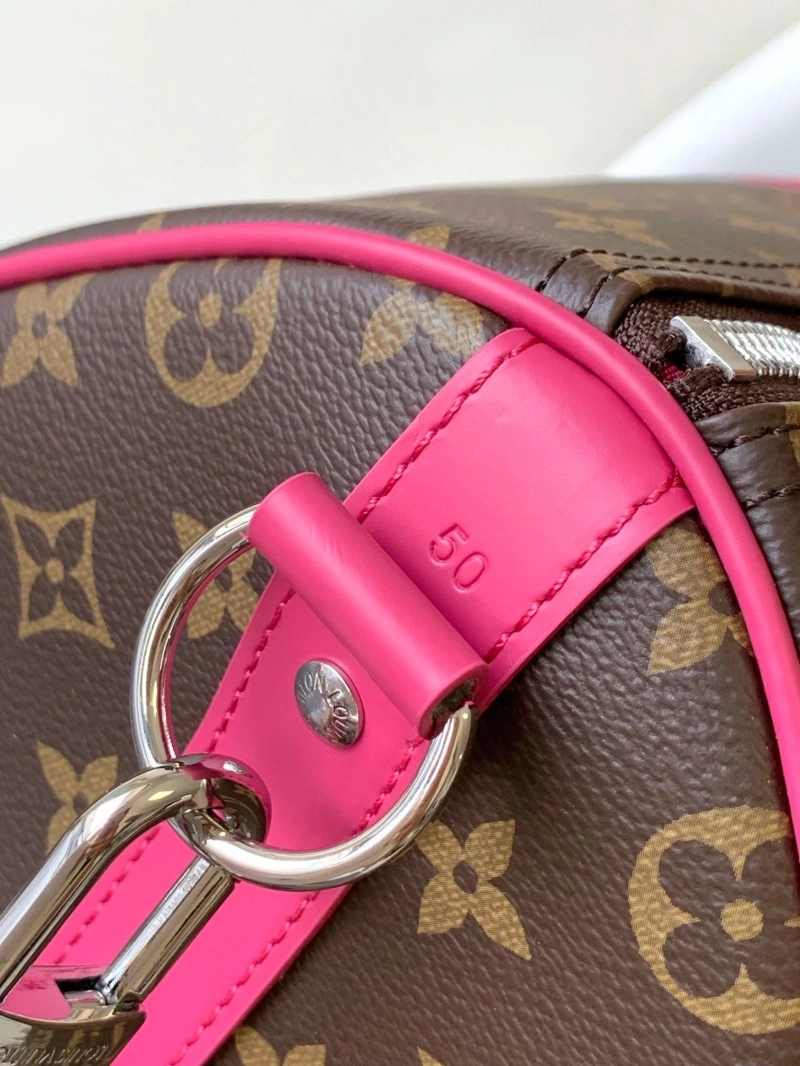 LV Travel Bags 4056F-0231