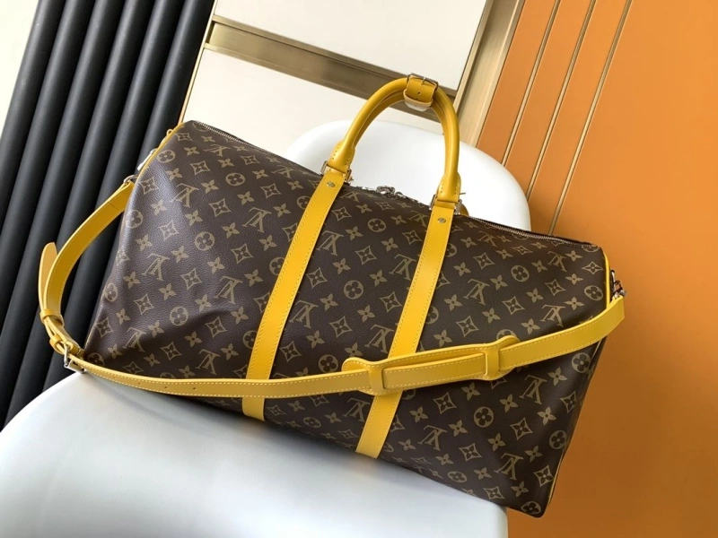 LV Travel Bags 4056F-0232