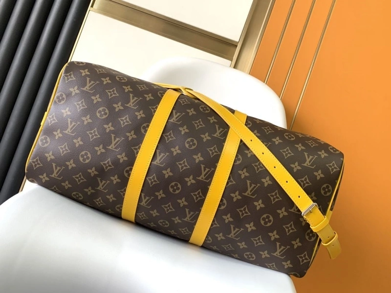 LV Travel Bags 4056F-0232